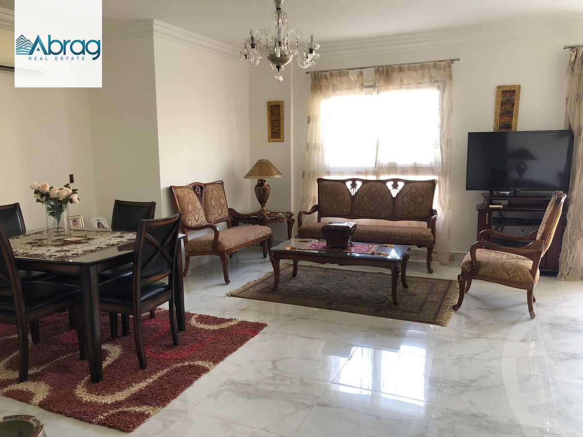 https://aqarmap.com.eg/ar/listing/4114732-for-sale-cairo-el-sheikh-zayed-city-compounds-in-sheikh-zayed-zayed-regency