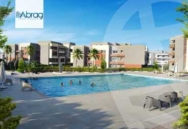 https://aqarmap.com.eg/ar/listing/4115036-for-rent-cairo-el-sheikh-zayed-city-compounds-in-sheikh-zayed-zayed-regency
