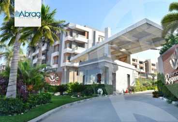 https://aqarmap.com.eg/ar/listing/4115036-for-rent-cairo-el-sheikh-zayed-city-compounds-in-sheikh-zayed-zayed-regency