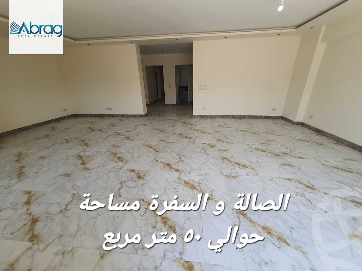 https://aqarmap.com.eg/ar/listing/4115036-for-rent-cairo-el-sheikh-zayed-city-compounds-in-sheikh-zayed-zayed-regency