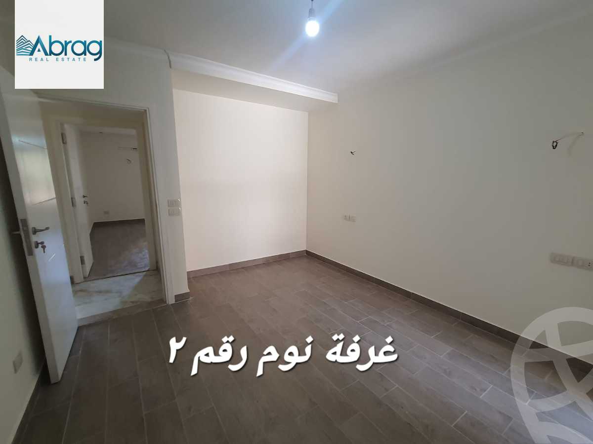 https://aqarmap.com.eg/ar/listing/4115036-for-rent-cairo-el-sheikh-zayed-city-compounds-in-sheikh-zayed-zayed-regency