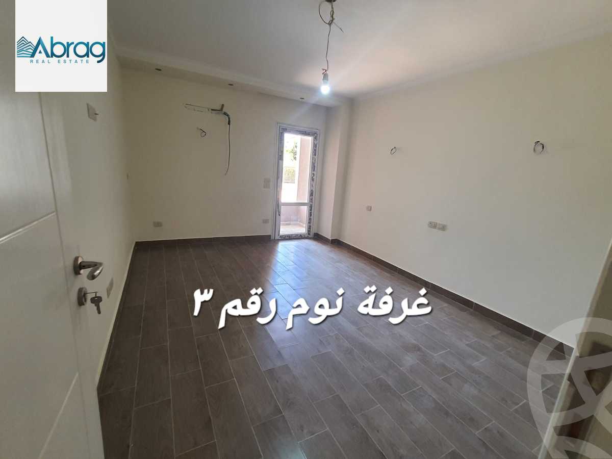https://aqarmap.com.eg/ar/listing/4115036-for-rent-cairo-el-sheikh-zayed-city-compounds-in-sheikh-zayed-zayed-regency