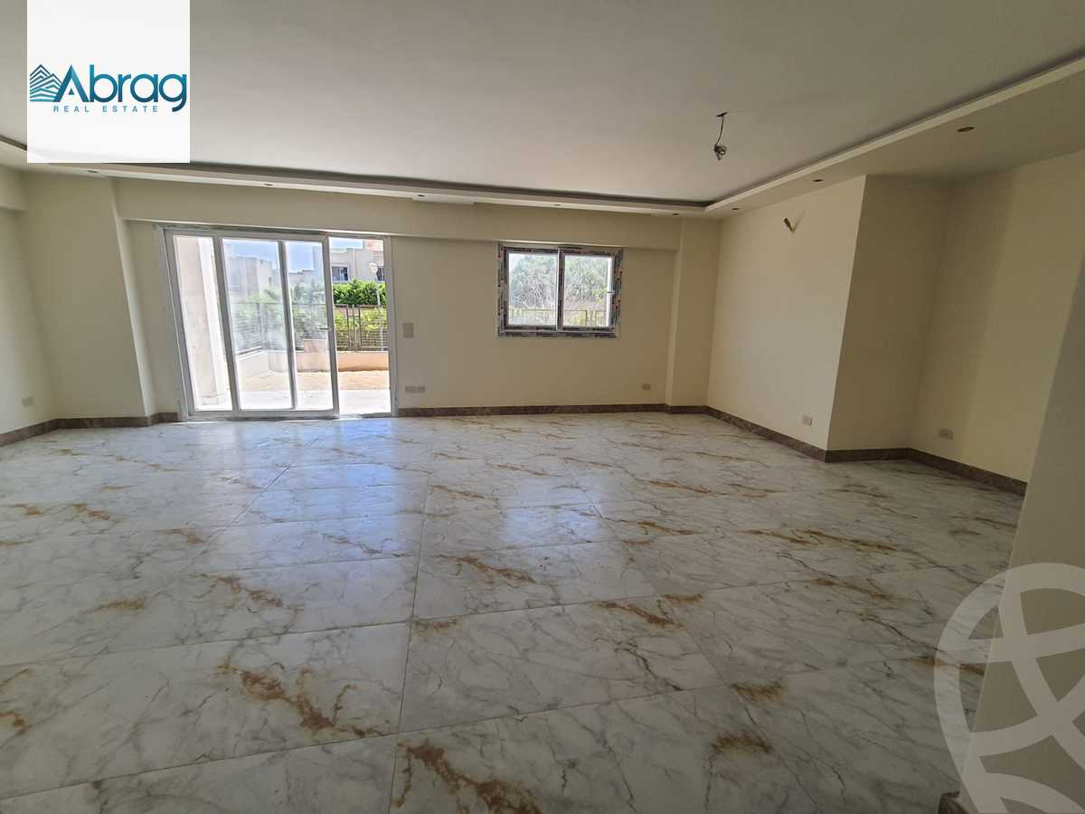 https://aqarmap.com.eg/ar/listing/4115036-for-rent-cairo-el-sheikh-zayed-city-compounds-in-sheikh-zayed-zayed-regency