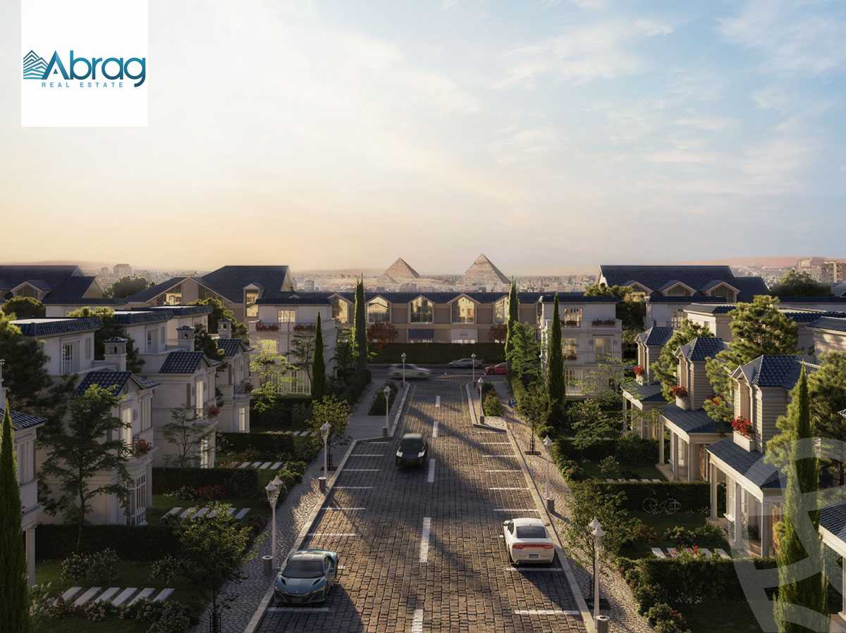 https://aqarmap.com.eg/ar/listing/5937622-for-sale-cairo-6th-of-october-compounds-mountain-view-4