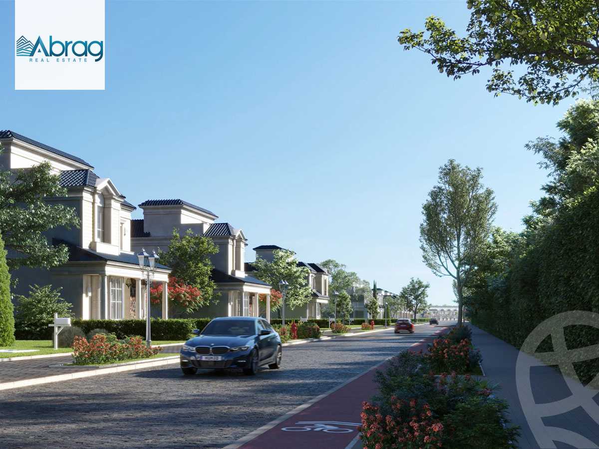 https://aqarmap.com.eg/ar/listing/5937622-for-sale-cairo-6th-of-october-compounds-mountain-view-4