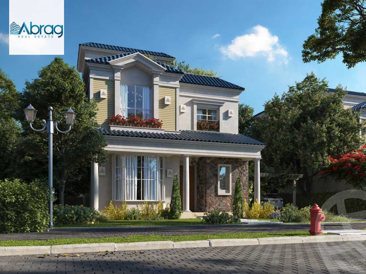 https://aqarmap.com.eg/ar/listing/5937622-for-sale-cairo-6th-of-october-compounds-mountain-view-4