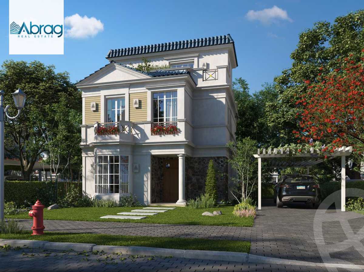 https://aqarmap.com.eg/ar/listing/5937622-for-sale-cairo-6th-of-october-compounds-mountain-view-4