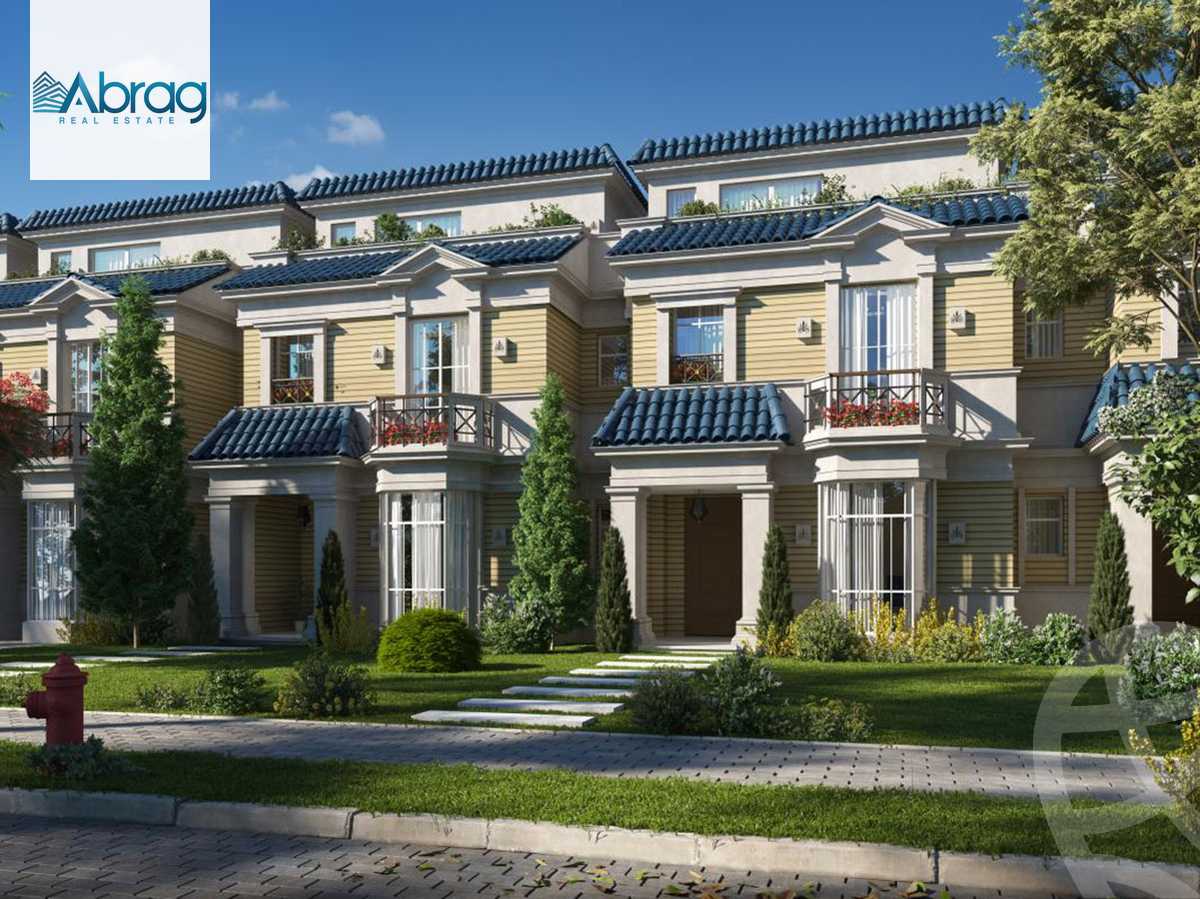 https://aqarmap.com.eg/ar/listing/5937622-for-sale-cairo-6th-of-october-compounds-mountain-view-4