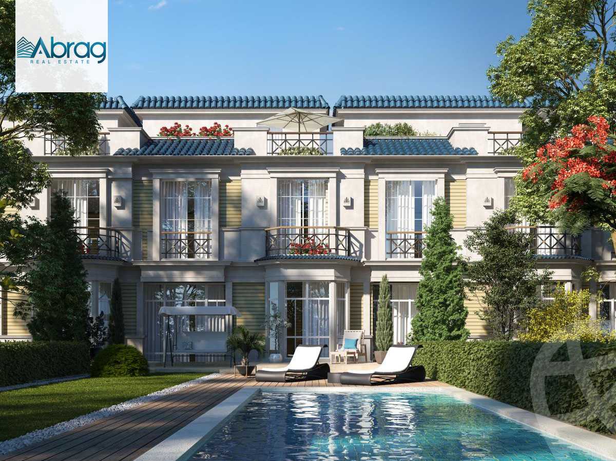 https://aqarmap.com.eg/ar/listing/5937622-for-sale-cairo-6th-of-october-compounds-mountain-view-4