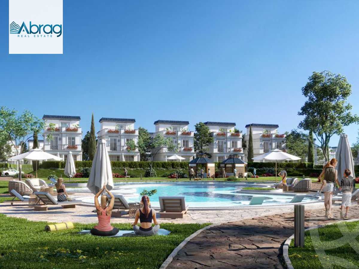 https://aqarmap.com.eg/ar/listing/5937622-for-sale-cairo-6th-of-october-compounds-mountain-view-4