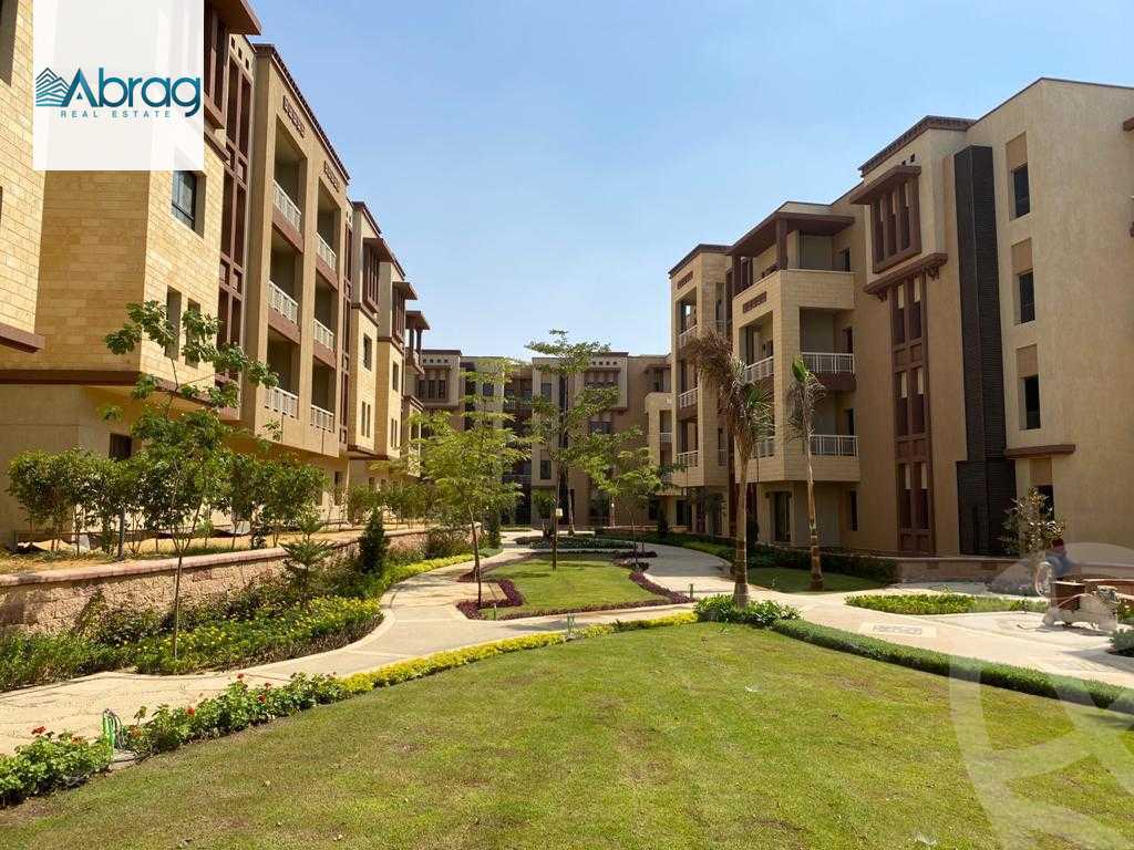 https://aqarmap.com.eg/en/listing/4140501-for-sale-cairo-6th-of-october-compound-green-5