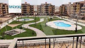 https://aqarmap.com.eg/en/listing/4162317-for-sale-cairo-6th-of-october-compound-promenade-residence