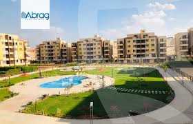 https://aqarmap.com.eg/en/listing/4162317-for-sale-cairo-6th-of-october-compound-promenade-residence