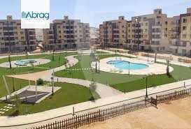 https://aqarmap.com.eg/en/listing/4162317-for-sale-cairo-6th-of-october-compound-promenade-residence