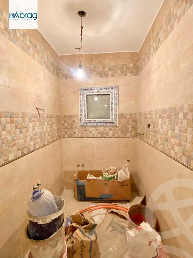 https://aqarmap.com.eg/en/listing/4162317-for-sale-cairo-6th-of-october-compound-promenade-residence