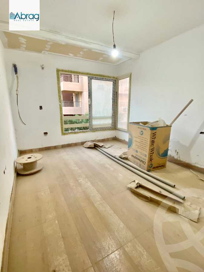 https://aqarmap.com.eg/en/listing/4162317-for-sale-cairo-6th-of-october-compound-promenade-residence