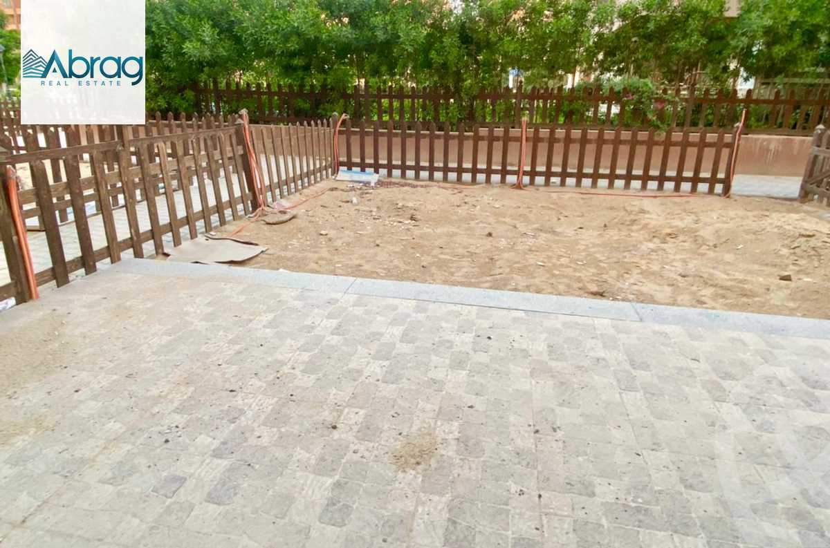 https://aqarmap.com.eg/en/listing/4162317-for-sale-cairo-6th-of-october-compound-promenade-residence