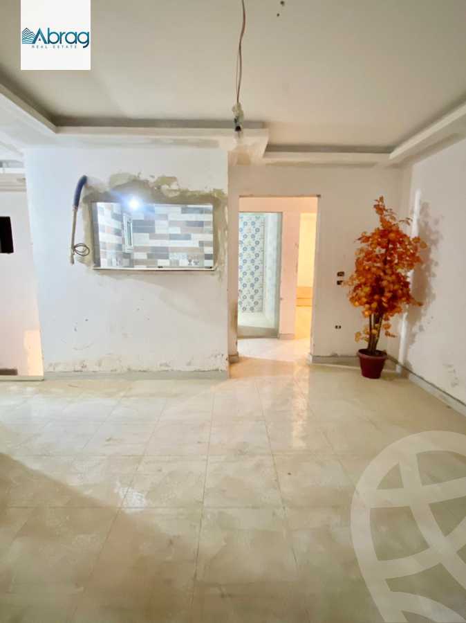https://aqarmap.com.eg/en/listing/4162317-for-sale-cairo-6th-of-october-compound-promenade-residence