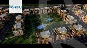 https://aqarmap.com.eg/en/listing/4162345-for-sale-cairo-6th-of-october-compound-promenade-residence