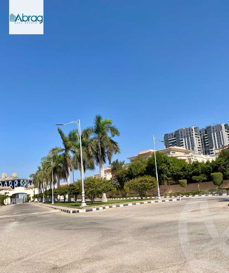 https://aqarmap.com.eg/en/listing/4162497-for-sale-cairo-6th-of-october-compound-el-worod