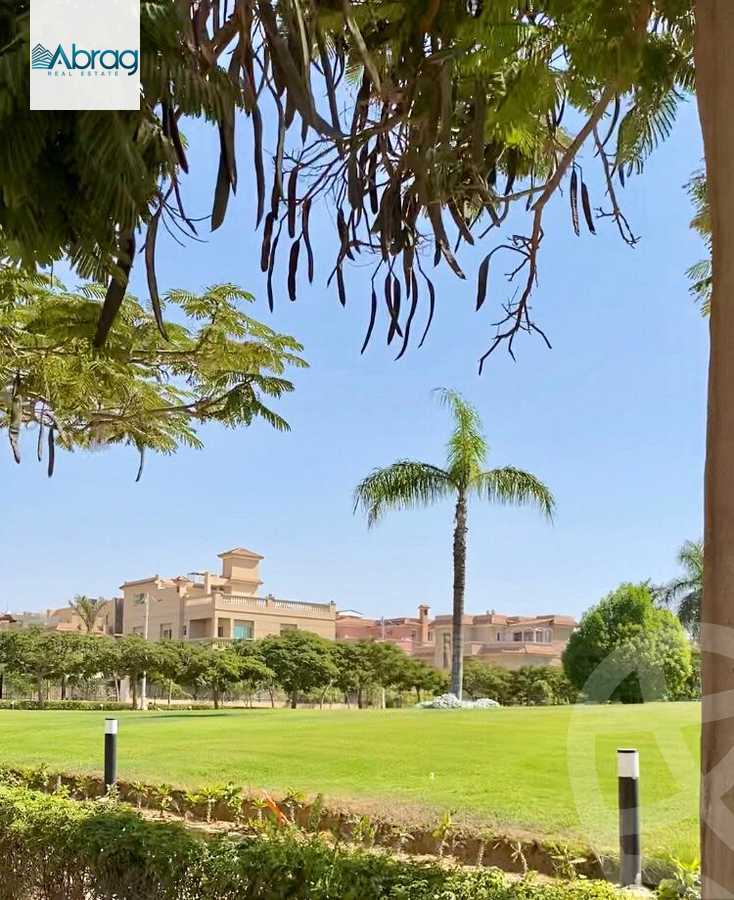 https://aqarmap.com.eg/en/listing/4162497-for-sale-cairo-6th-of-october-compound-el-worod
