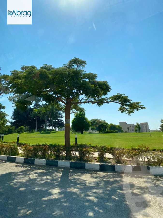 https://aqarmap.com.eg/en/listing/4162497-for-sale-cairo-6th-of-october-compound-el-worod