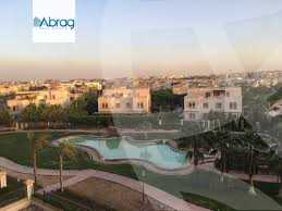 https://aqarmap.com.eg/en/listing/4164560-for-rent-cairo-el-sheikh-zayed-city-compounds-greens