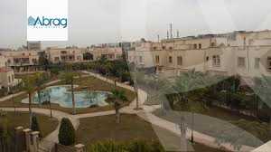 https://aqarmap.com.eg/en/listing/4164560-for-rent-cairo-el-sheikh-zayed-city-compounds-greens