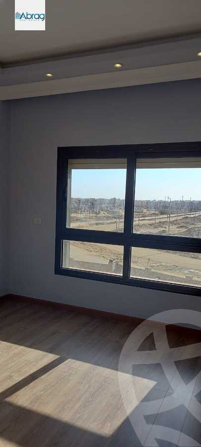 https://aqarmap.com.eg/en/listing/4164565-for-rent-cairo-6th-of-october-compound-green-5