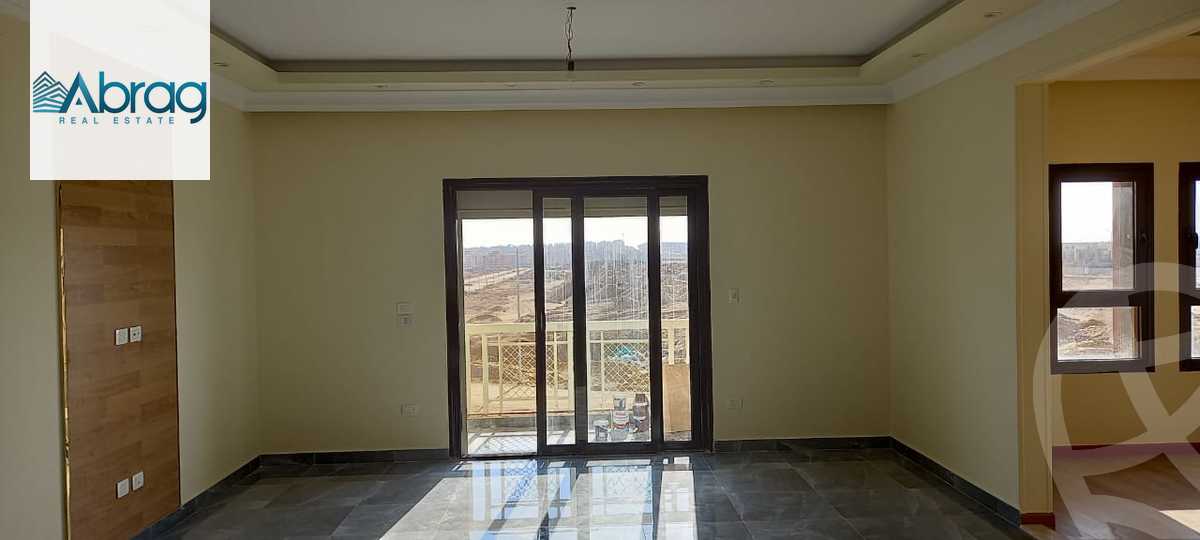 https://aqarmap.com.eg/en/listing/4164565-for-rent-cairo-6th-of-october-compound-green-5