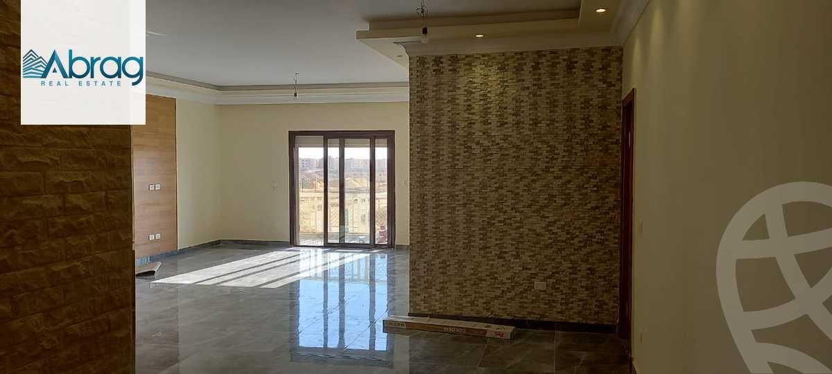 https://aqarmap.com.eg/en/listing/4164565-for-rent-cairo-6th-of-october-compound-green-5
