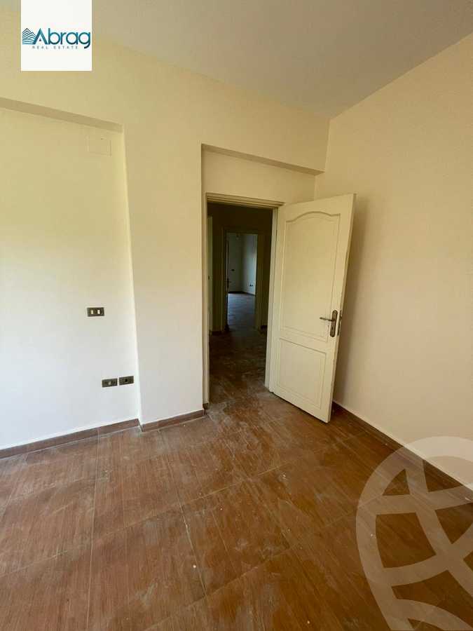https://aqarmap.com.eg/ar/listing/4176054-for-sale-cairo-el-sheikh-zayed-city-compounds-in-sheikh-zayed-hadayek-el-mohandiseen