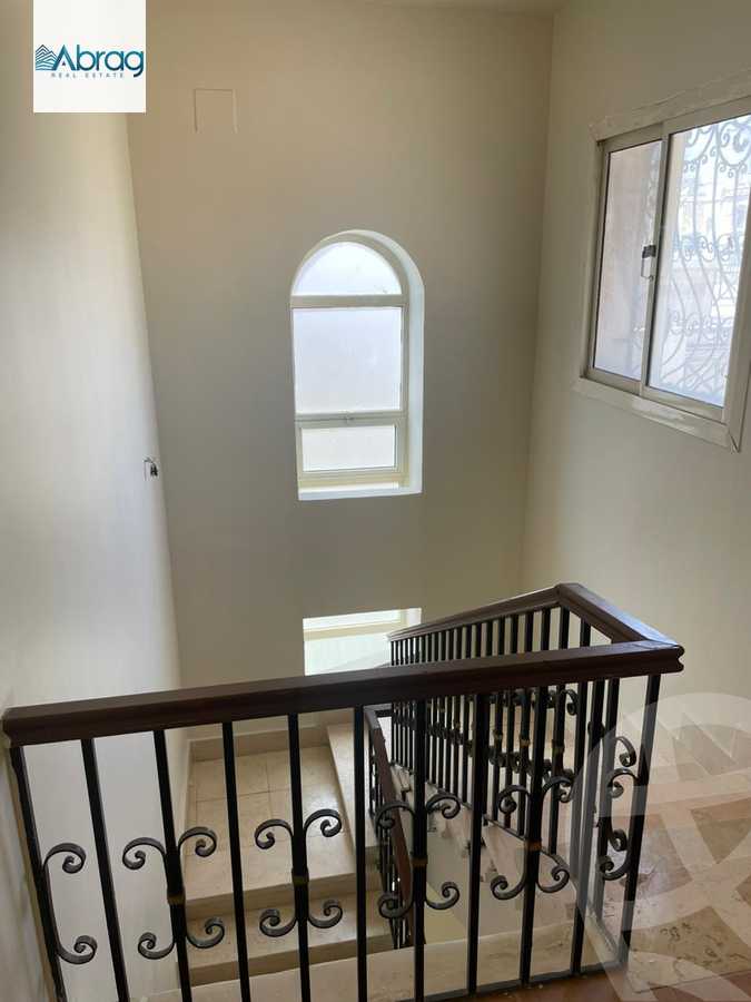https://aqarmap.com.eg/ar/listing/4176054-for-sale-cairo-el-sheikh-zayed-city-compounds-in-sheikh-zayed-hadayek-el-mohandiseen