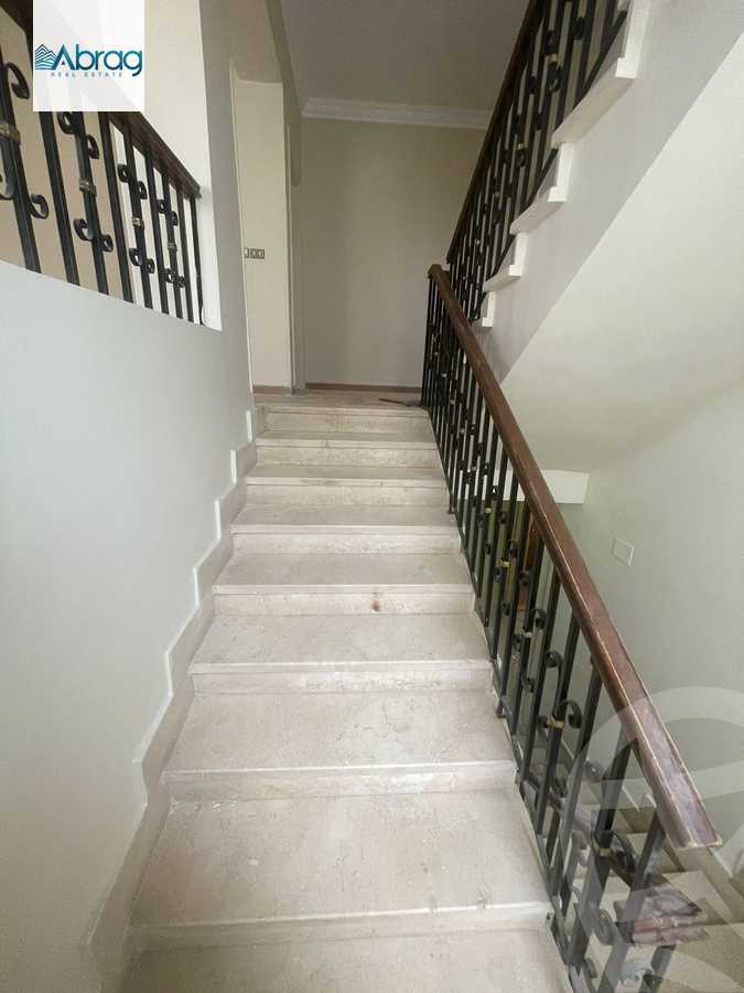 https://aqarmap.com.eg/ar/listing/4176054-for-sale-cairo-el-sheikh-zayed-city-compounds-in-sheikh-zayed-hadayek-el-mohandiseen