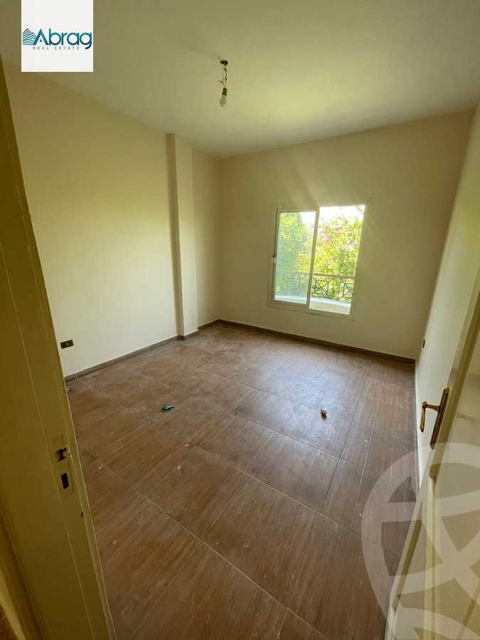 https://aqarmap.com.eg/ar/listing/4176054-for-sale-cairo-el-sheikh-zayed-city-compounds-in-sheikh-zayed-hadayek-el-mohandiseen