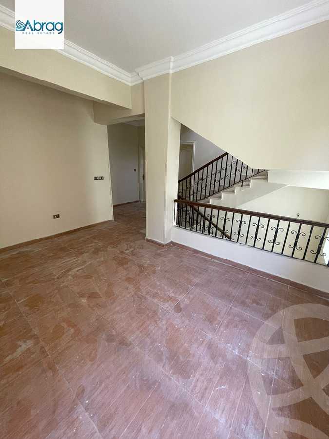 https://aqarmap.com.eg/ar/listing/4176054-for-sale-cairo-el-sheikh-zayed-city-compounds-in-sheikh-zayed-hadayek-el-mohandiseen