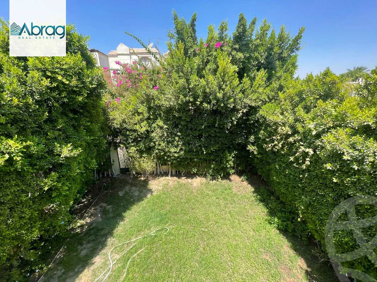 https://aqarmap.com.eg/ar/listing/4176054-for-sale-cairo-el-sheikh-zayed-city-compounds-in-sheikh-zayed-hadayek-el-mohandiseen