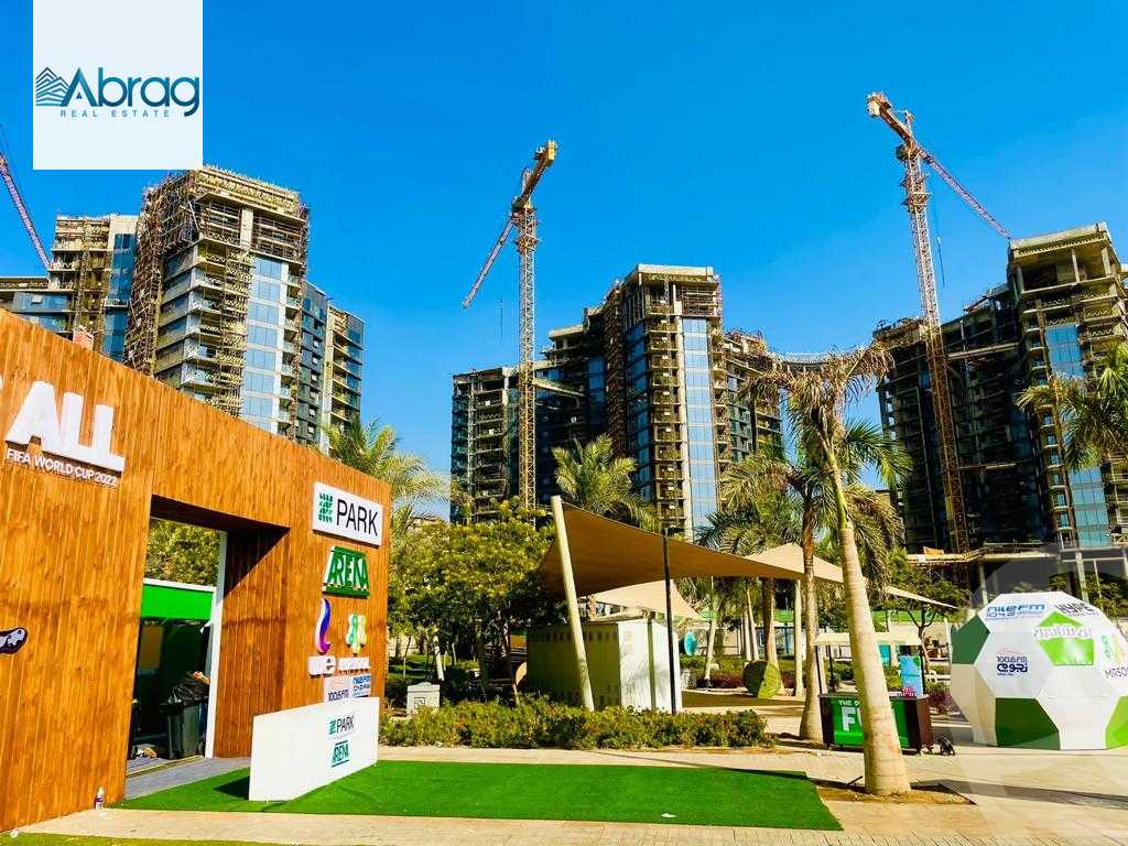 https://aqarmap.com.eg/ar/listing/4177048-for-sale-cairo-el-sheikh-zayed-city-compounds-brj-zyd-wr-llttwyr