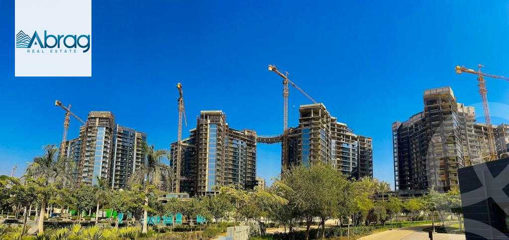 https://aqarmap.com.eg/ar/listing/4177048-for-sale-cairo-el-sheikh-zayed-city-compounds-brj-zyd-wr-llttwyr