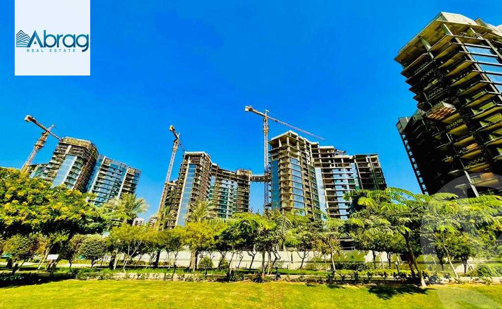https://aqarmap.com.eg/ar/listing/4177048-for-sale-cairo-el-sheikh-zayed-city-compounds-brj-zyd-wr-llttwyr