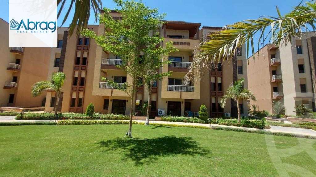 https://aqarmap.com.eg/ar/listing/4177059-for-rent-cairo-6th-of-october-compounds