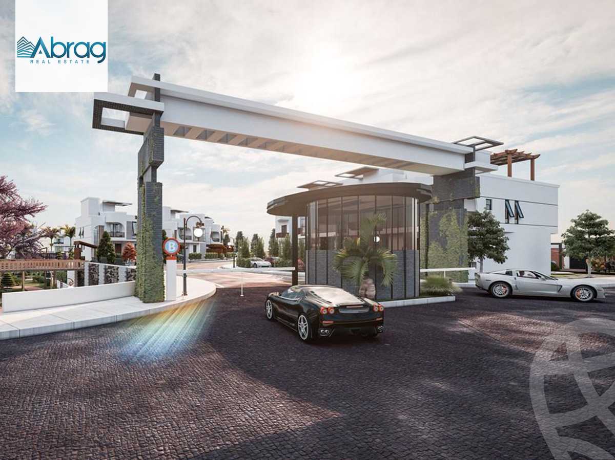 https://aqarmap.com.eg/en/listing/5562747-for-sale-cairo-el-sheikh-zayed-city-lshykh-zyd-ljdyd-silio-compound-el-khalifa