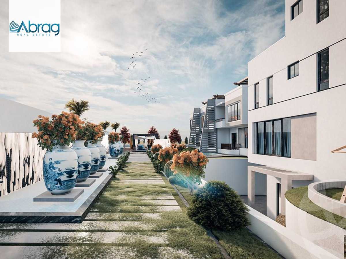 https://aqarmap.com.eg/en/listing/5562747-for-sale-cairo-el-sheikh-zayed-city-lshykh-zyd-ljdyd-silio-compound-el-khalifa