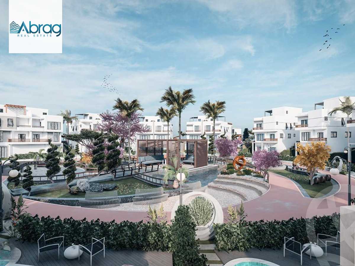 https://aqarmap.com.eg/en/listing/5562747-for-sale-cairo-el-sheikh-zayed-city-lshykh-zyd-ljdyd-silio-compound-el-khalifa