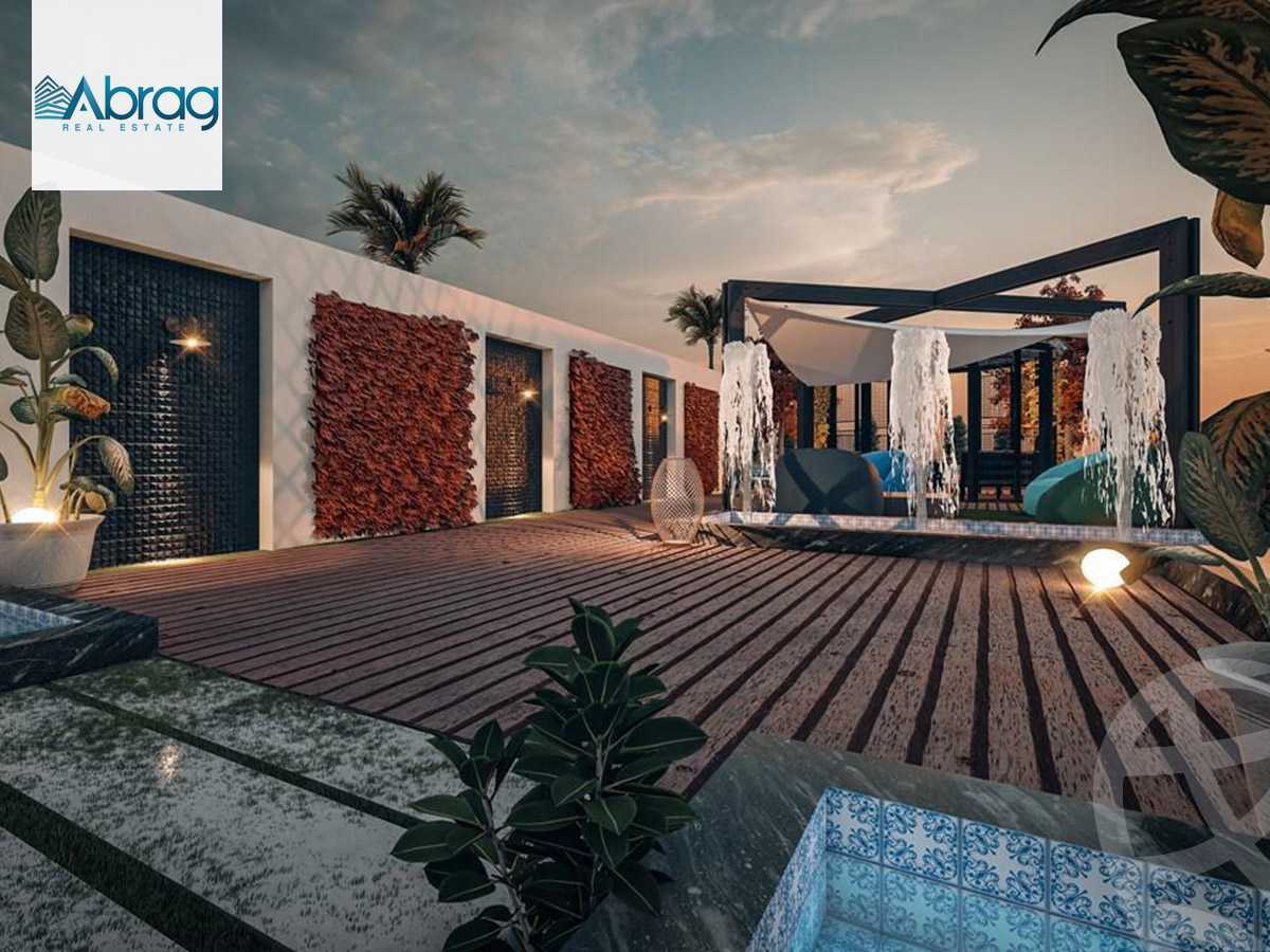 https://aqarmap.com.eg/en/listing/5562747-for-sale-cairo-el-sheikh-zayed-city-lshykh-zyd-ljdyd-silio-compound-el-khalifa