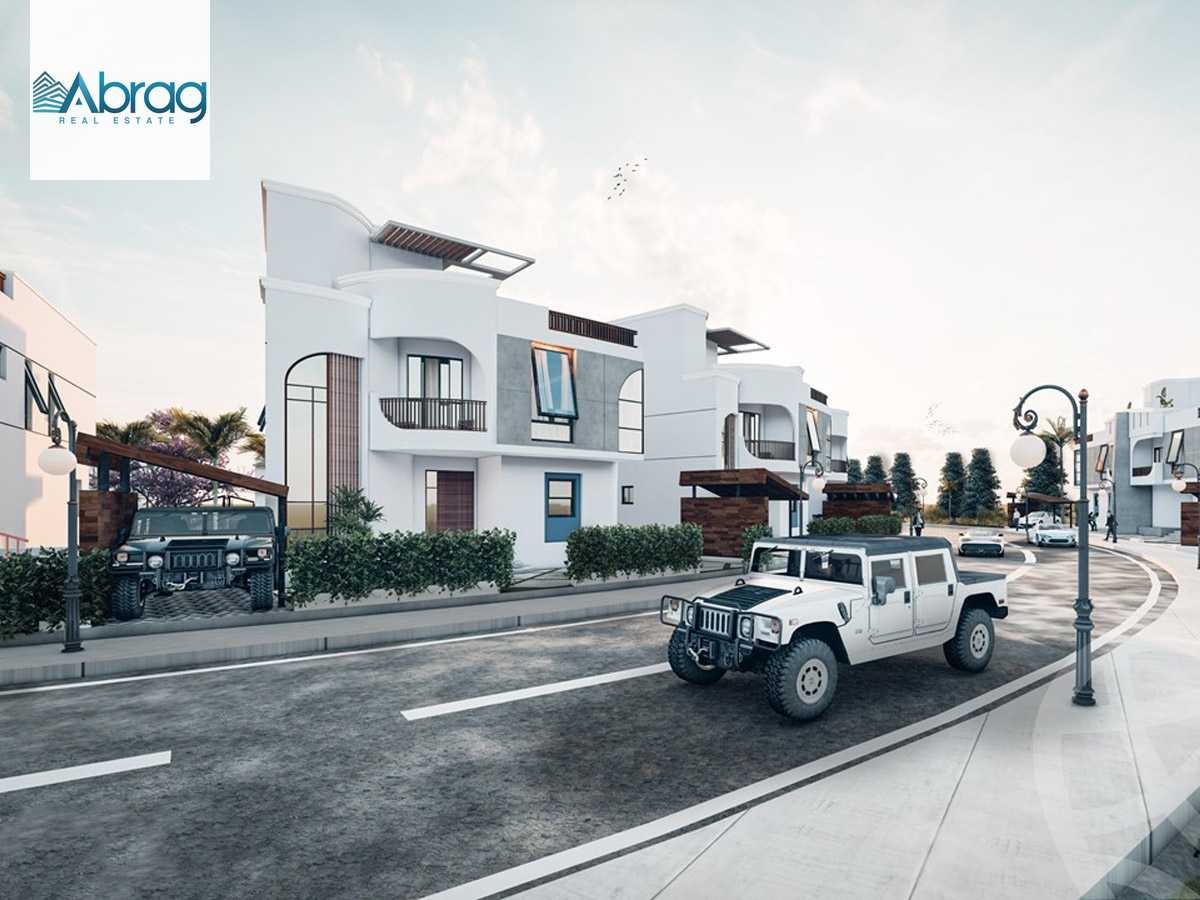https://aqarmap.com.eg/en/listing/5562747-for-sale-cairo-el-sheikh-zayed-city-lshykh-zyd-ljdyd-silio-compound-el-khalifa