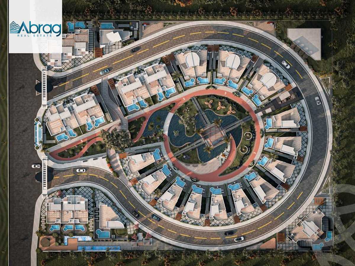 https://aqarmap.com.eg/en/listing/5562747-for-sale-cairo-el-sheikh-zayed-city-lshykh-zyd-ljdyd-silio-compound-el-khalifa