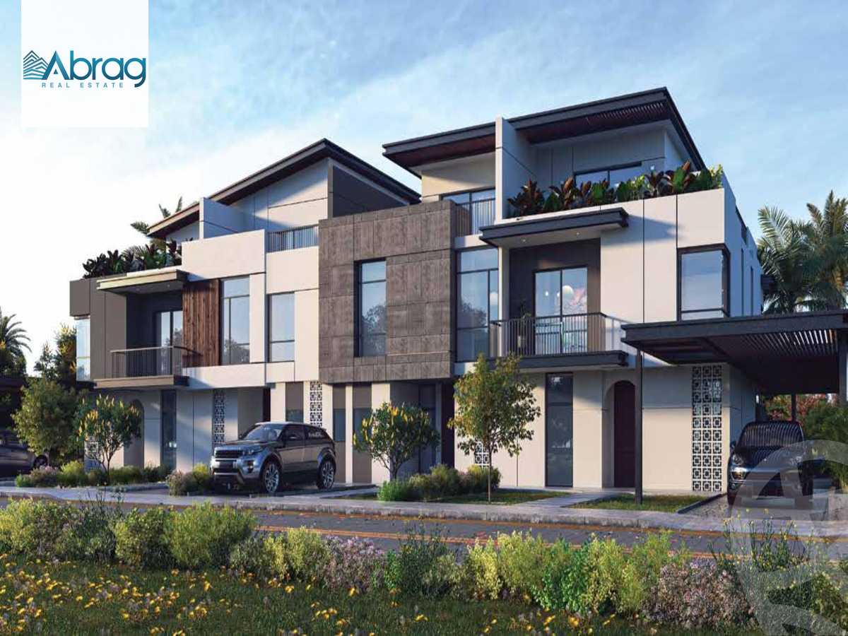 https://aqarmap.com.eg/en/listing/5957815-for-sale-cairo-el-sheikh-zayed-city-lshykh-zyd-ljdyd-the-8-el-gabry-development