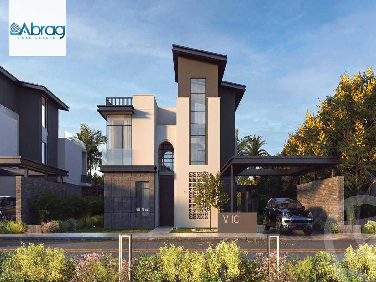 https://aqarmap.com.eg/en/listing/5957815-for-sale-cairo-el-sheikh-zayed-city-lshykh-zyd-ljdyd-the-8-el-gabry-development