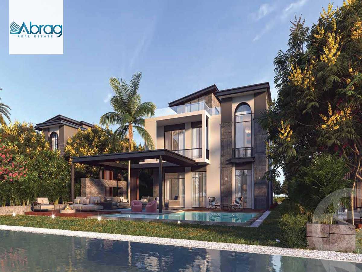 https://aqarmap.com.eg/en/listing/5957815-for-sale-cairo-el-sheikh-zayed-city-lshykh-zyd-ljdyd-the-8-el-gabry-development